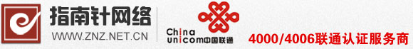 ָᘾW(wng)j(lu)Ƽ޹˾4000/4006(lin)ͨJ(rn)C(w)